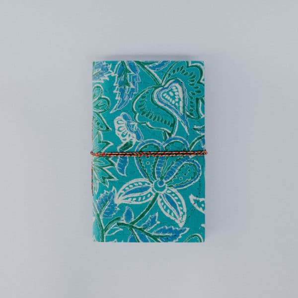 Fashion CUADERNOS – Zocco