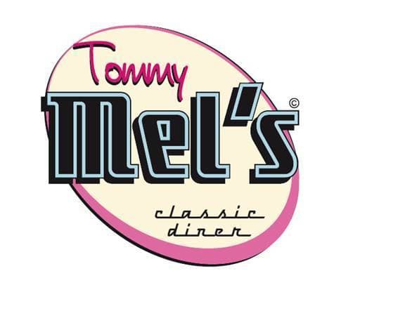 Restaurantes Tommy Mel's (Marqués del Turia)