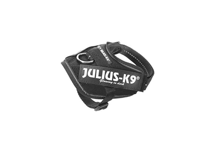 Product Julius k9 16IDC-P-B2 IDC Power Harness