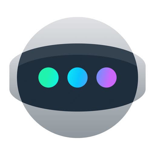 App Astro - Email & Calendar