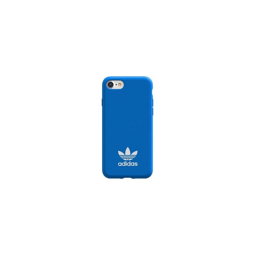 Electronic adidas 26775 Funda para teléfono móvil 11,9 cm