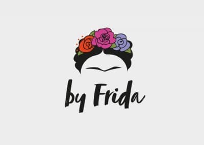 Place By Frida