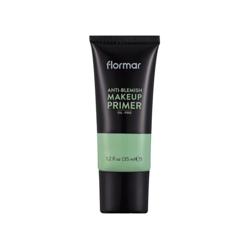 Producto Primer Flormar