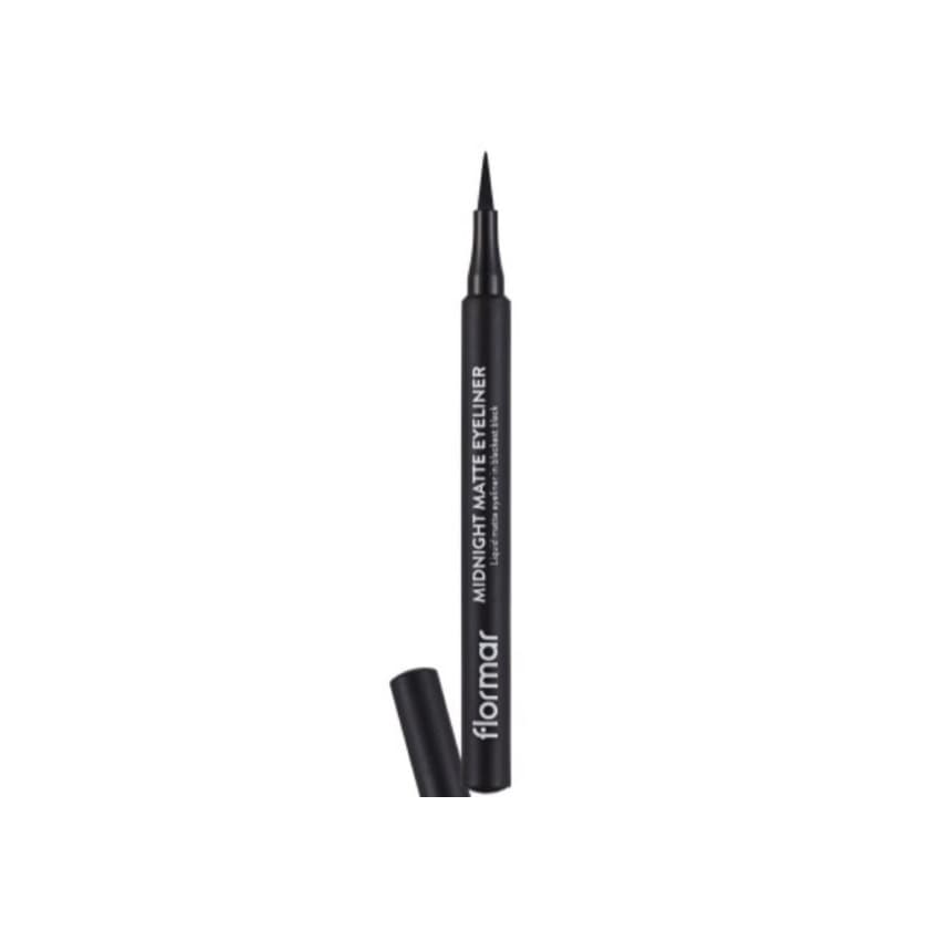 Producto Eyeliner Flormar