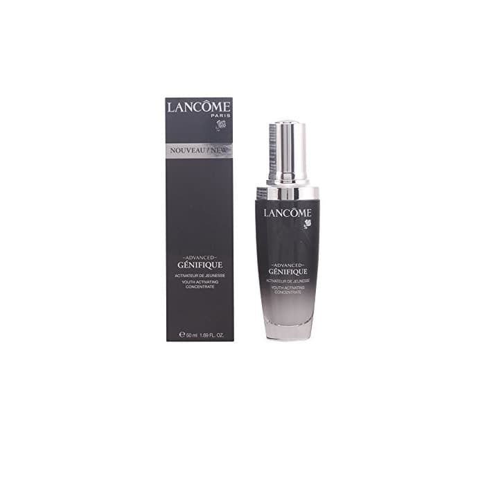 Beauty Lancome