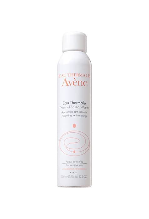 Beauty AVENE Agua Termal 300ML