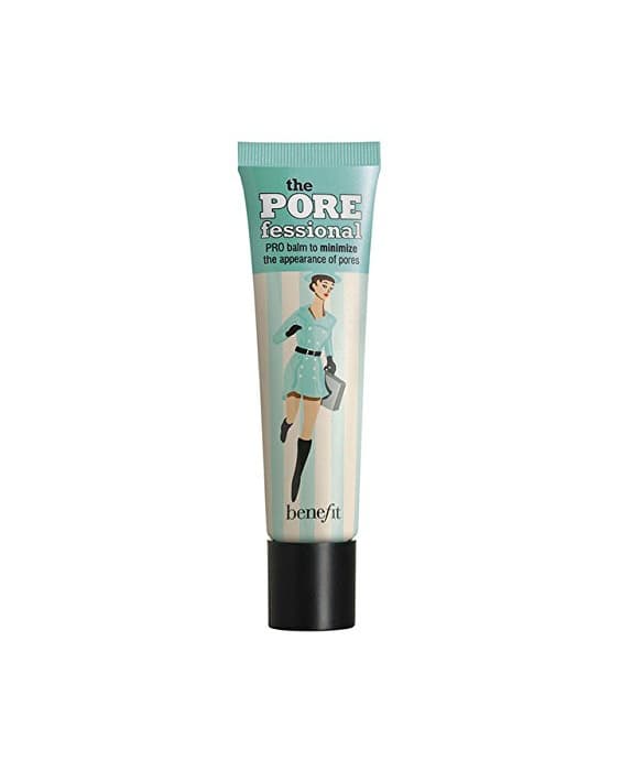 Belleza BENEFIT COSMETICS The POREfessional FULL SIZE