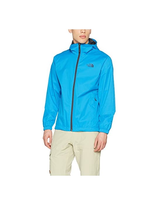 Fitness The North Face Jacket Chaqueta Quest para Hombre