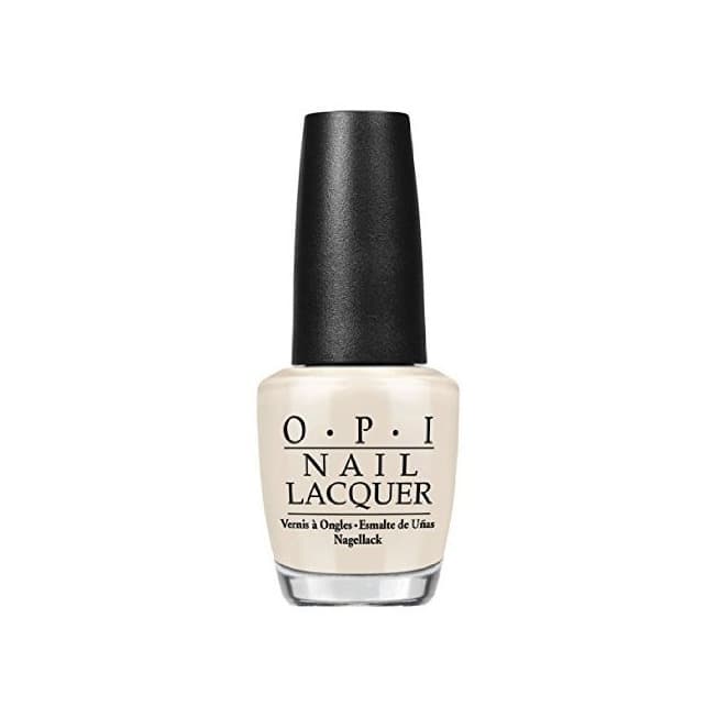 Beauty OPI Nail Polish Lacquer - OPI Euro Centrale Collection - My Vampire