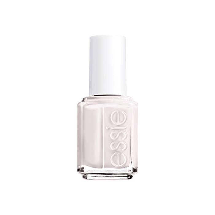 Beauty Esmalte de Uñas Essie