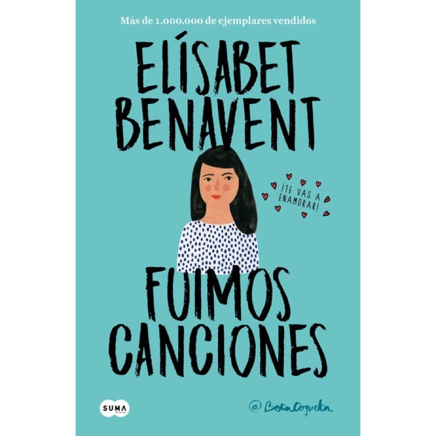 Fashion Fuimos canciones (canciones y recuerdos 1) (Tapa blanda) · Libros ...