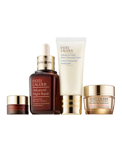 Fashion Estuche de regalo Advanced Night Repair Estée Lauder · Alta ...