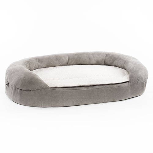 Product Cama ortopédica para perros TK-Pet