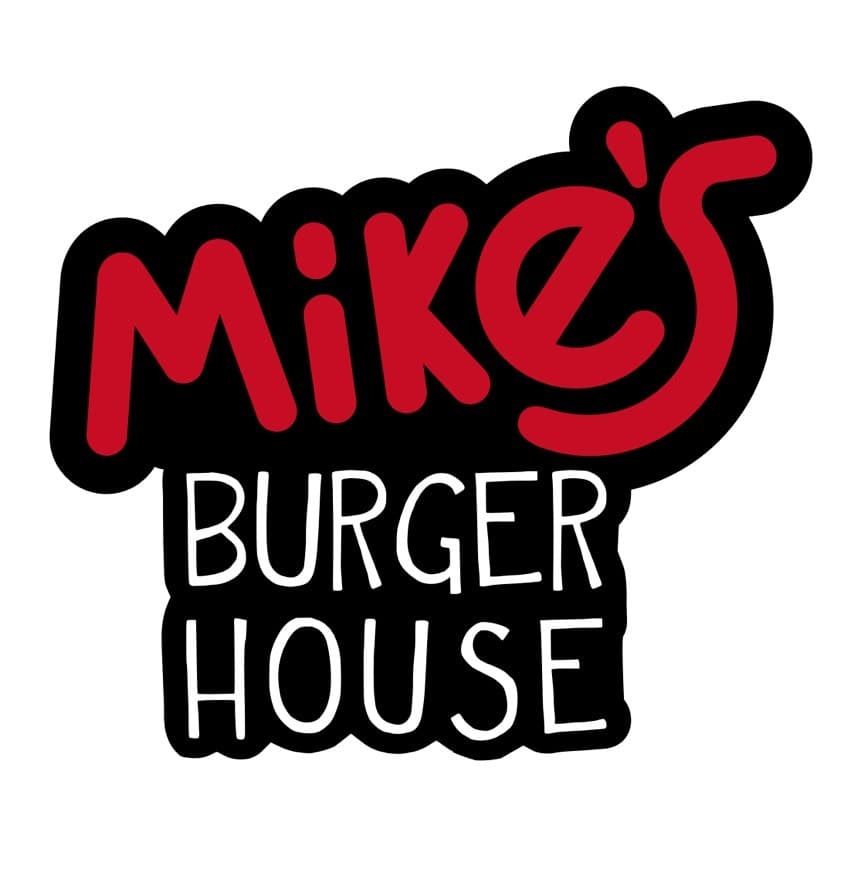 Restaurants Mike's Burger House