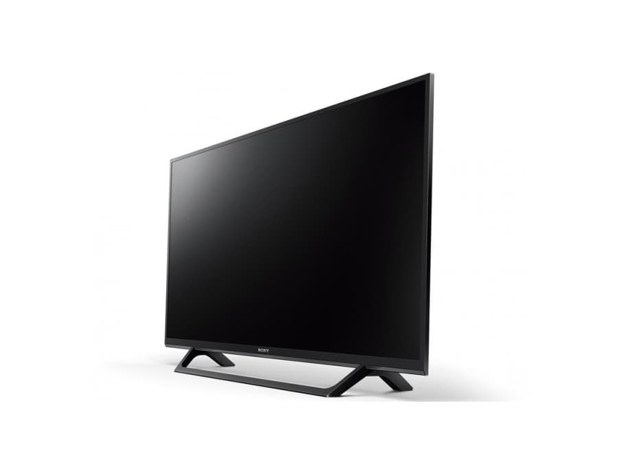 Electrónica Sony TV LED 40" KDL-40RE450 Full HD