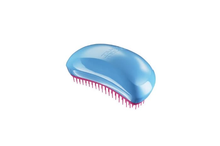 Belleza Tangle Teezer Salon, Cepillo para el cabello