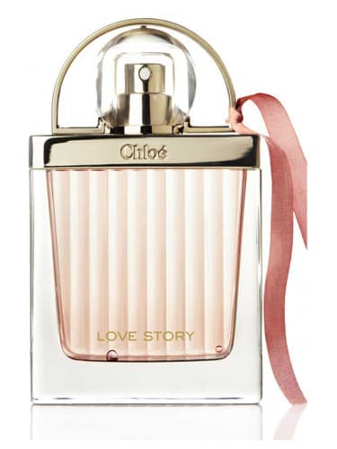 Fashion Chloe Perfumes: L'Eau de Chloe & Love, Chloe Plus More | Sephora