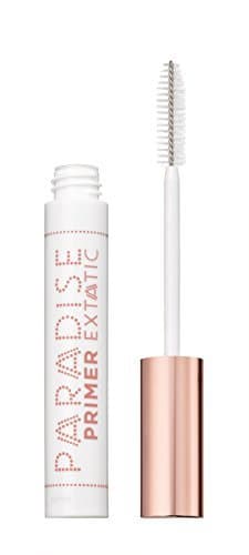 Beauty L'Oreal Paris Make-up Designer Paradise Extatic prebase mascara de pestañas tono blanco-