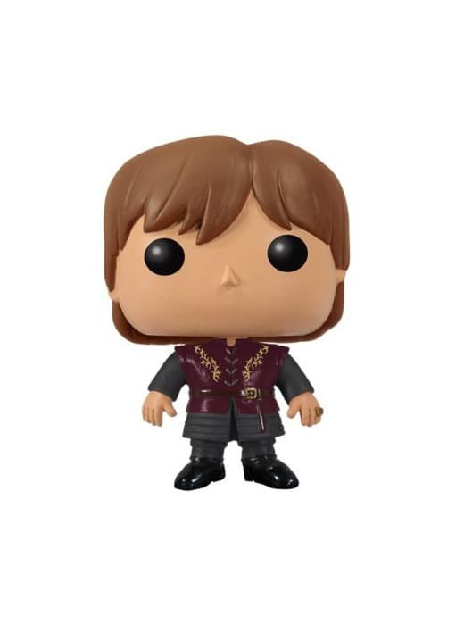 Game Funko 3014 - Game Of Thrones