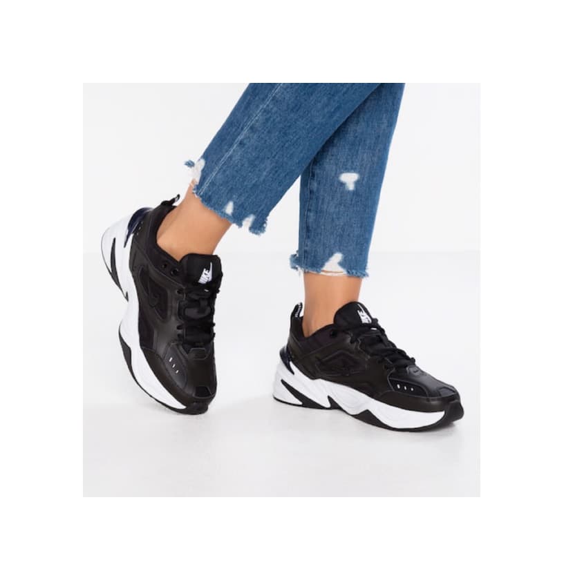 Moda Nike W M2K Tekno