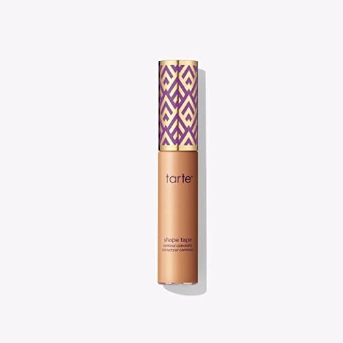 Belleza TARTE - Corrector de contorno de cinta de belleza de doble uso