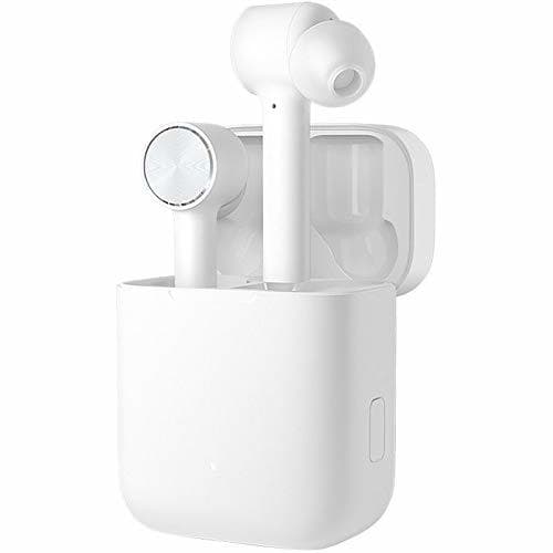 Electronic Xiaomi MI True Wireless Earphones