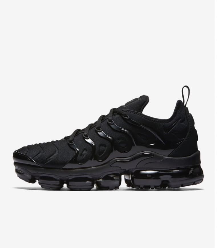 Moda Vapor max