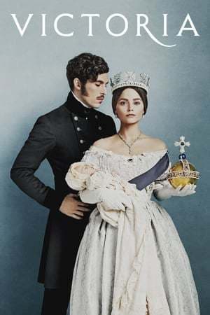 Serie Victoria