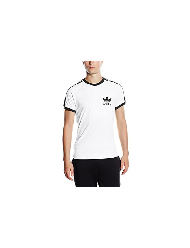 Fitness adidas T-Shirt Originals Sport Essentials tee - Camiseta