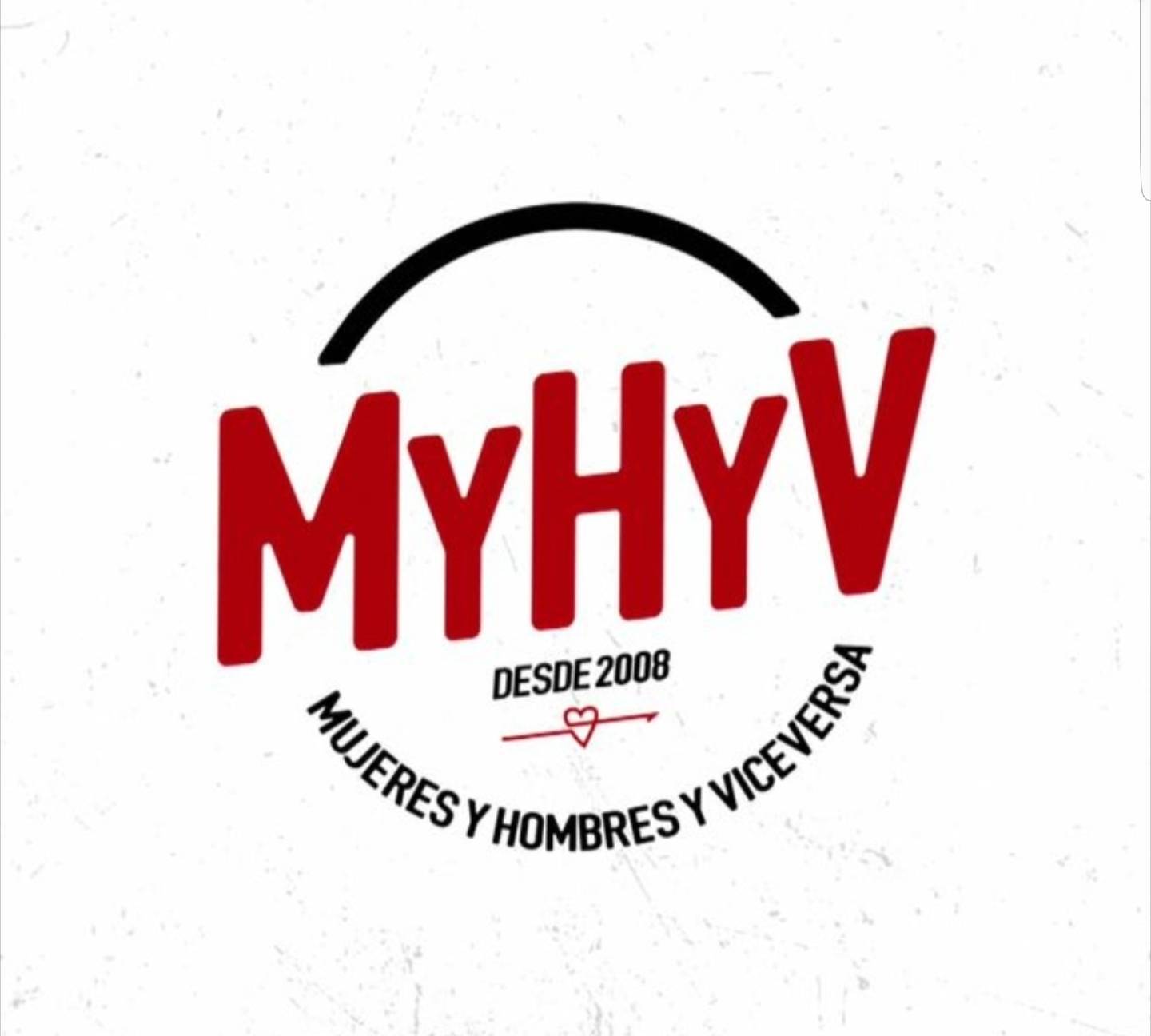 Moda Mujeres y hombres y viceversa | El programa MyHyV en Cuatro