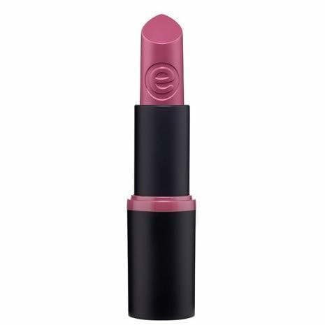 Belleza ESSENCE ULTRA LAST INSTANT COLOUR BARRA DE LABIOS 16 FANCY BLUSH