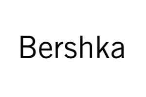 Fashion Bershka España | Rebajas en ropa de mujer y hombre