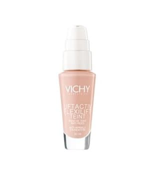 Belleza Vichy Liftactiv Flexiteint - Fondo maquillaje anti arrugas SPF20