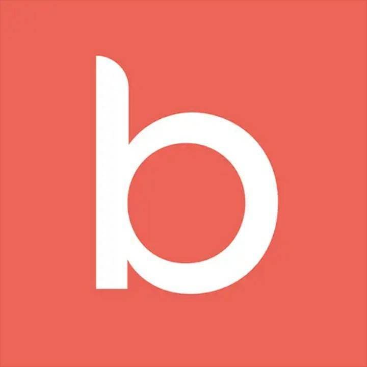 App Bodhi - Meditation App