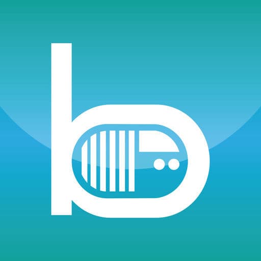 App bedr radio - reloj despertador