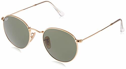 Moda Ray-Ban RB 3447