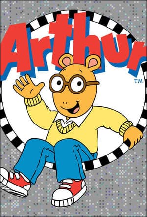 Serie Arthur