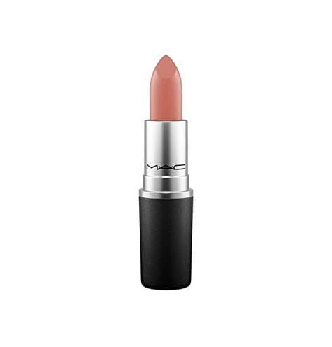 Belleza MAC Lipstick Matte Lipstick Velvet Teddy by M.A.C