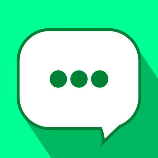 App Fake Text Messenger (Pranks)