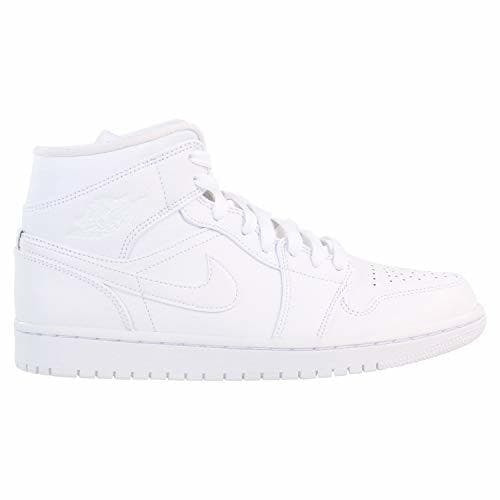 Fashion Nike Air Jordan 1 Mid