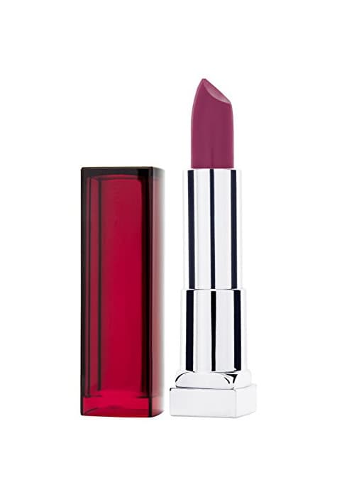 Belleza Barra de Labios, de Maybelline