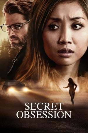 Película Secret Obsession