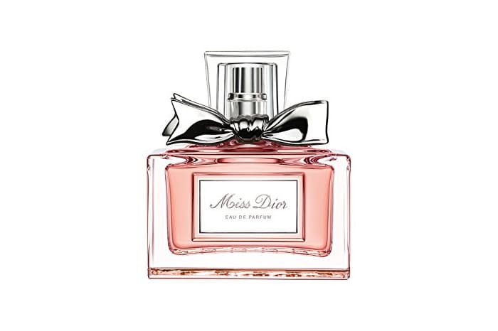 Belleza Miss dior 2017 eau de perfume spray 50ml