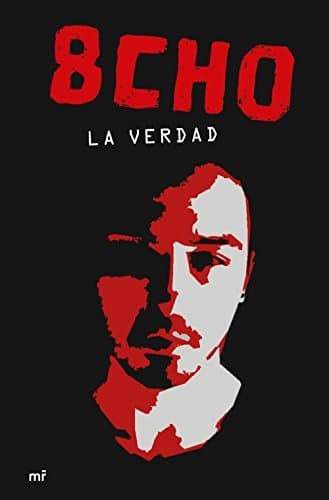 Libro La verdad