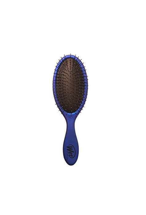 Belleza The Wet Brush - Cepillo