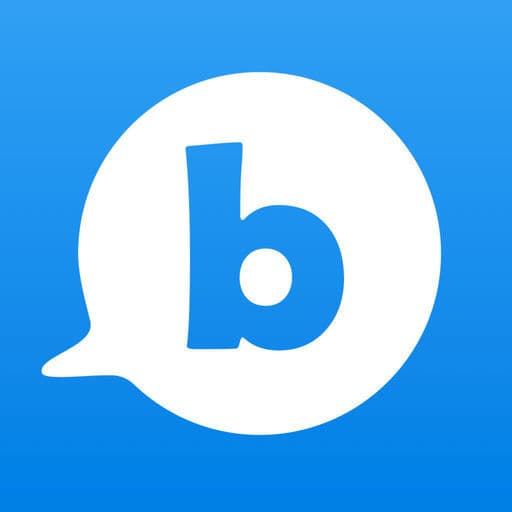 App busuu - Aprende Idiomas