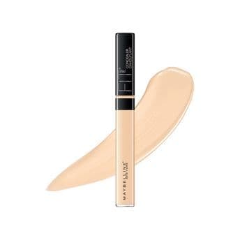 Fashion Maybelline Fit Me Concealer