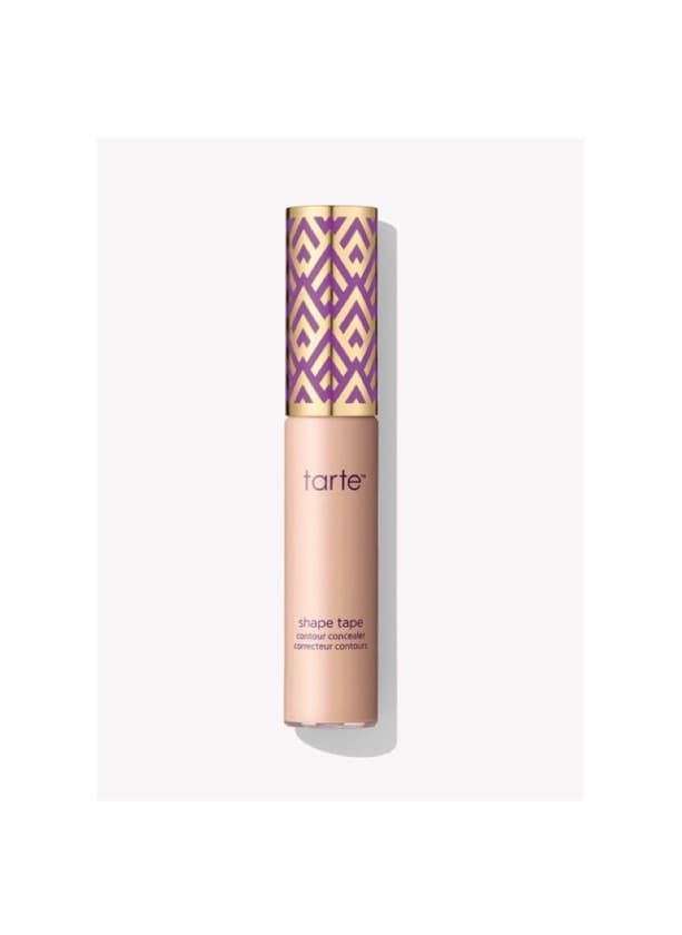 Producto Shape Tape Contour Concealer