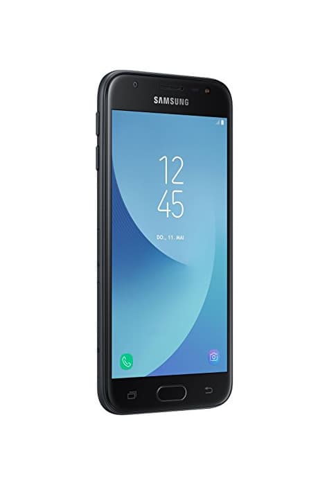 Electronic Samsung Galaxy J3