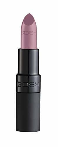 Beauty Gosh Copenhagen, Delineador labial